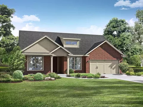 310 Merrydale Dr, Huntsville, AL 35811