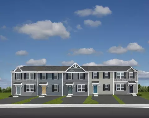 25 Debra Ln, Carlisle, PA 17013