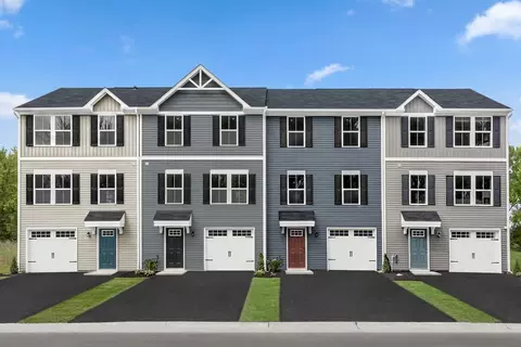 25 Debra Ln, Carlisle, PA 17013