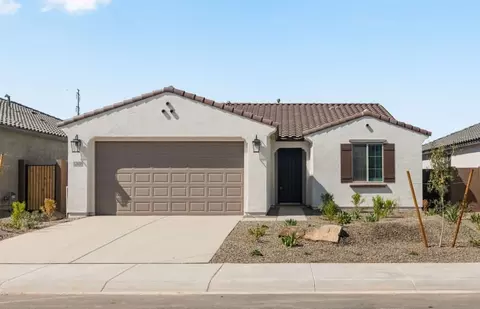 12420 W Jones Ave, Avondale, AZ 85323