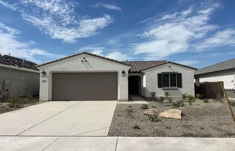 12420 W Jones Ave, Avondale, AZ 85323