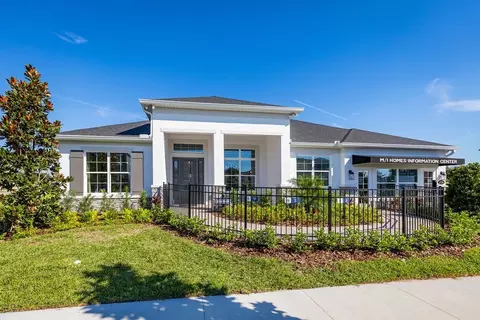 2739 Ravencliffe Ter, Oviedo, FL 32765