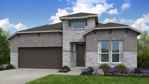 150 Huntley Ct, Dripping Springs, TX 78620