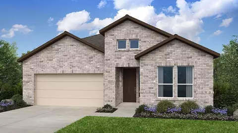 172 Huntley Ct, Dripping Springs, TX 78620