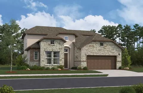 200 Seibel Way, Universal City, TX 78148