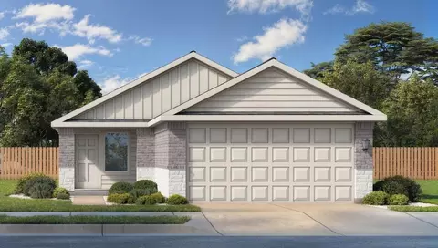 604 NE 103rd St, Oklahoma City, OK 73131