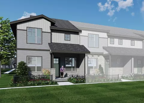 6838 Stonebrook Dr, Timnath, CO 80547