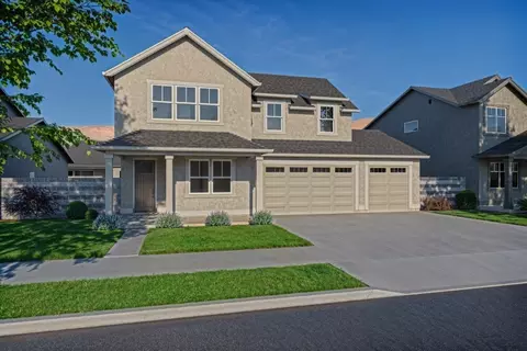 5612 Road 122, Pasco, WA 99301