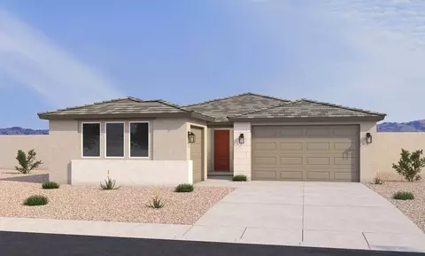 37595 W Santa Maria St, Maricopa, AZ 85138