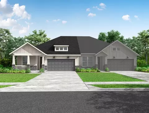 24118 Fawn Thicket Way, Katy, TX 77493