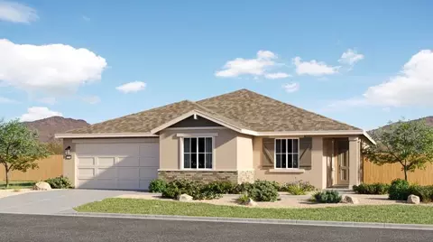 1142 Dapple Dr, Minden, NV 89423