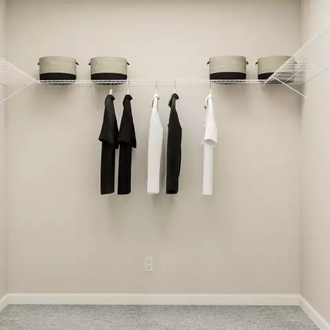 Other - 309 Amsterdam Way, Hampton, GA 30228 photo 4 of 11