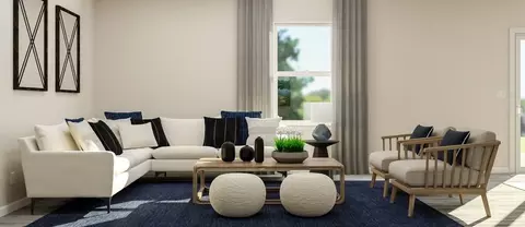 Living - 309 Amsterdam Way, Hampton, GA 30228 photo 1 of 3