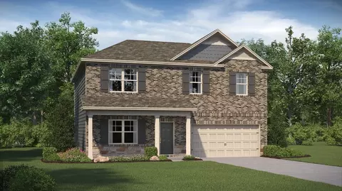 Other - 309 Amsterdam Way, Hampton, GA 30228 photo 2 of 11
