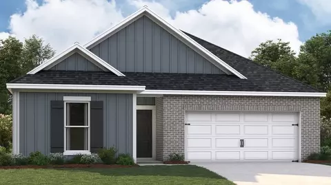 4821 Edgemont Dr, Jonesboro, AR 72401