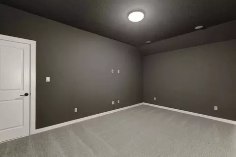Bedroom - 12990 Soaring Forest Dr, Conroe, TX 77302 photo 2 of 3