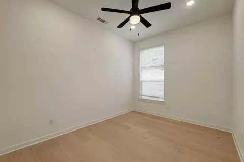 Bedroom - 12990 Soaring Forest Dr, Conroe, TX 77302 photo 1 of 3