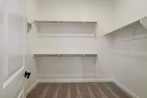 Other - 12990 Soaring Forest Dr, Conroe, TX 77302 photo 3 of 6