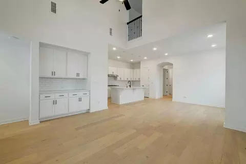 Living - 12990 Soaring Forest Dr, Conroe, TX 77302 photo 1 of 3