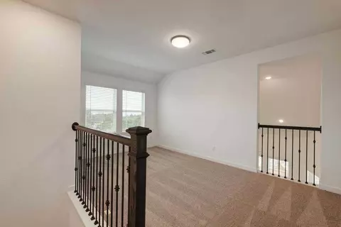 Entry Way - 12990 Soaring Forest Dr, Conroe, TX 77302 photo 3 of 4