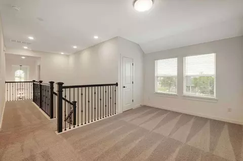 Entry Way - 12990 Soaring Forest Dr, Conroe, TX 77302 photo 4 of 4