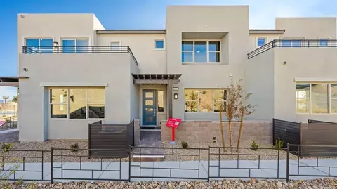 1444 Song Lark Ln, Las Vegas, NV 89138