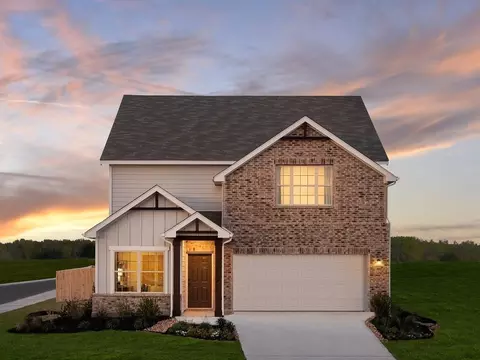 12829 Hill Plains Dr, Schertz, TX 78154