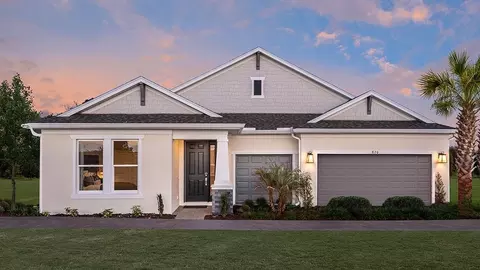 12622 Dockyard Trl, Palmetto, FL 34221