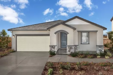 711 Villa Ticino Dr, Manteca, CA 95337