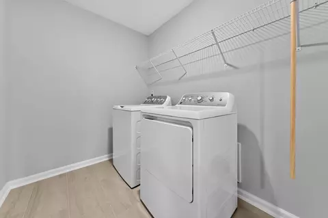 Other - 1501 Fruit Tree Ln, Wake Forest, NC 27587 photo 5 of 13
