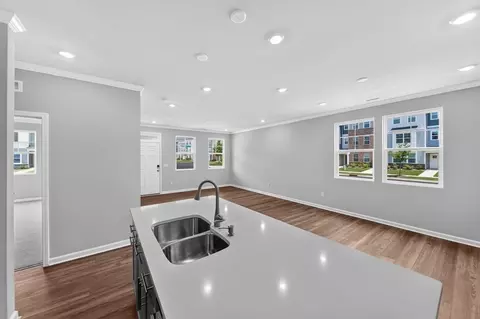 Other - 1501 Fruit Tree Ln, Wake Forest, NC 27587 photo 3 of 13