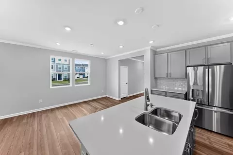 Other - 1501 Fruit Tree Ln, Wake Forest, NC 27587 photo 2 of 13