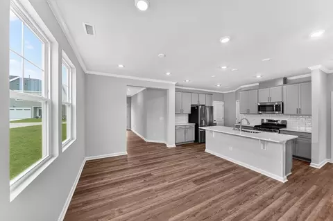 Other - 1501 Fruit Tree Ln, Wake Forest, NC 27587 photo 1 of 13