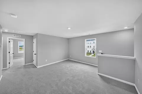 Entry Way - 1501 Fruit Tree Ln, Wake Forest, NC 27587 photo 3 of 3