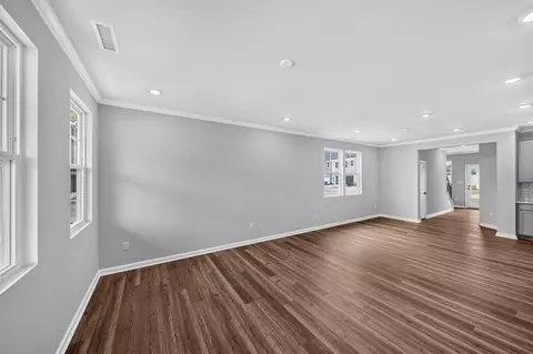 Living - 1501 Fruit Tree Ln, Wake Forest, NC 27587 photo 1 of 2