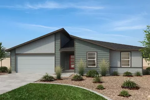 4623 E Briscoe Dr, Nampa, ID 83687
