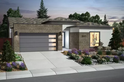 3074 Iridium Way, Sparks, NV 89436