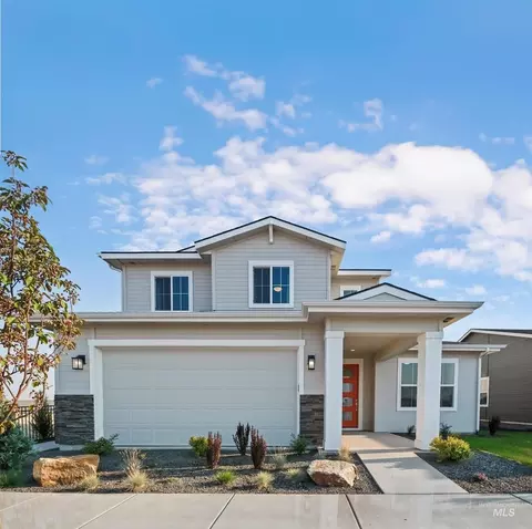 5946 W Ladle Rpds, Meridian, ID 83646