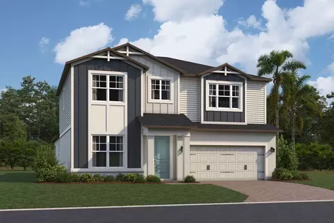 2725 Laughing Gull Ln, Saint Cloud, FL 34773