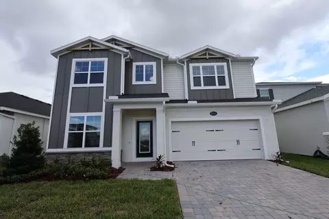 2725 Laughing Gull Ln, Saint Cloud, FL 34773