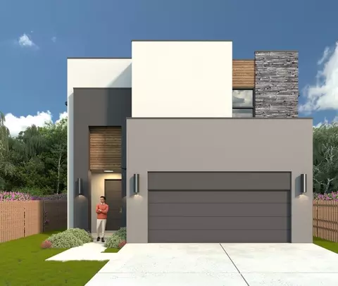 5307 Bloomington Dr, Laredo, TX 78046