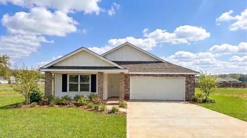 17014 River Hills Dr, Gulfport, MS 39503
