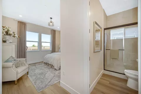 Entry Way - 3959 Story Pl, Placer One, CA 95747 photo 18 of 21