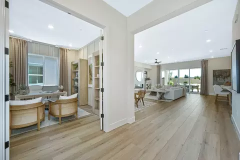 Entry Way - 3959 Story Pl, Placer One, CA 95747 photo 10 of 21