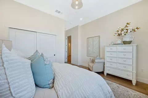 Bedroom - 3959 Story Pl, Placer One, CA 95747 photo 15 of 19