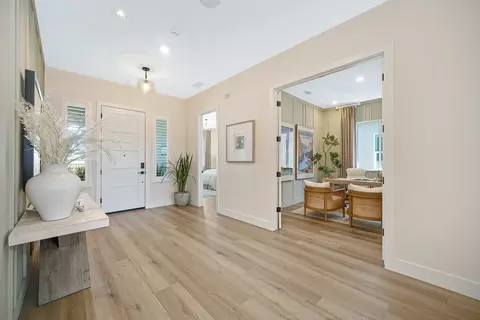 Entry Way - 3959 Story Pl, Placer One, CA 95747 photo 11 of 21