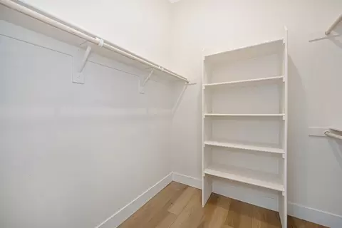 Other - 3959 Story Pl, Placer One, CA 95747 photo 8 of 22