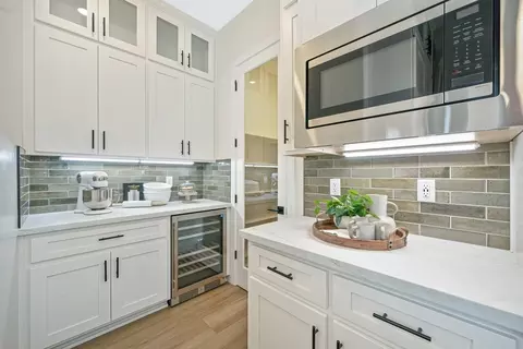 Kitchen - 3959 Story Pl, Placer One, CA 95747 photo 4 of 14
