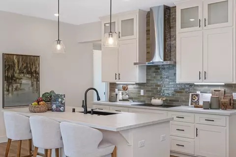Kitchen - 3959 Story Pl, Placer One, CA 95747 photo 8 of 14