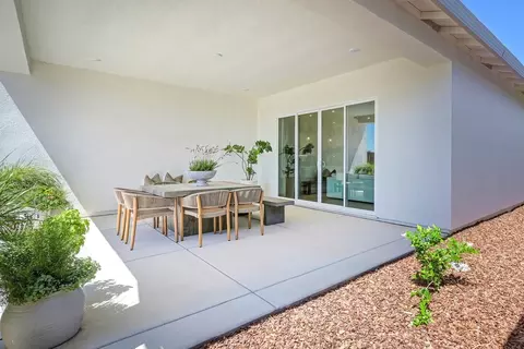 Other - 3959 Story Pl, Placer One, CA 95747 photo 18 of 22